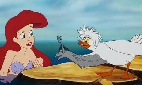 あの声は今 Dddさとこ Note