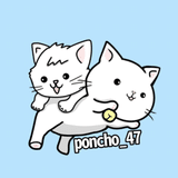 poncho_47