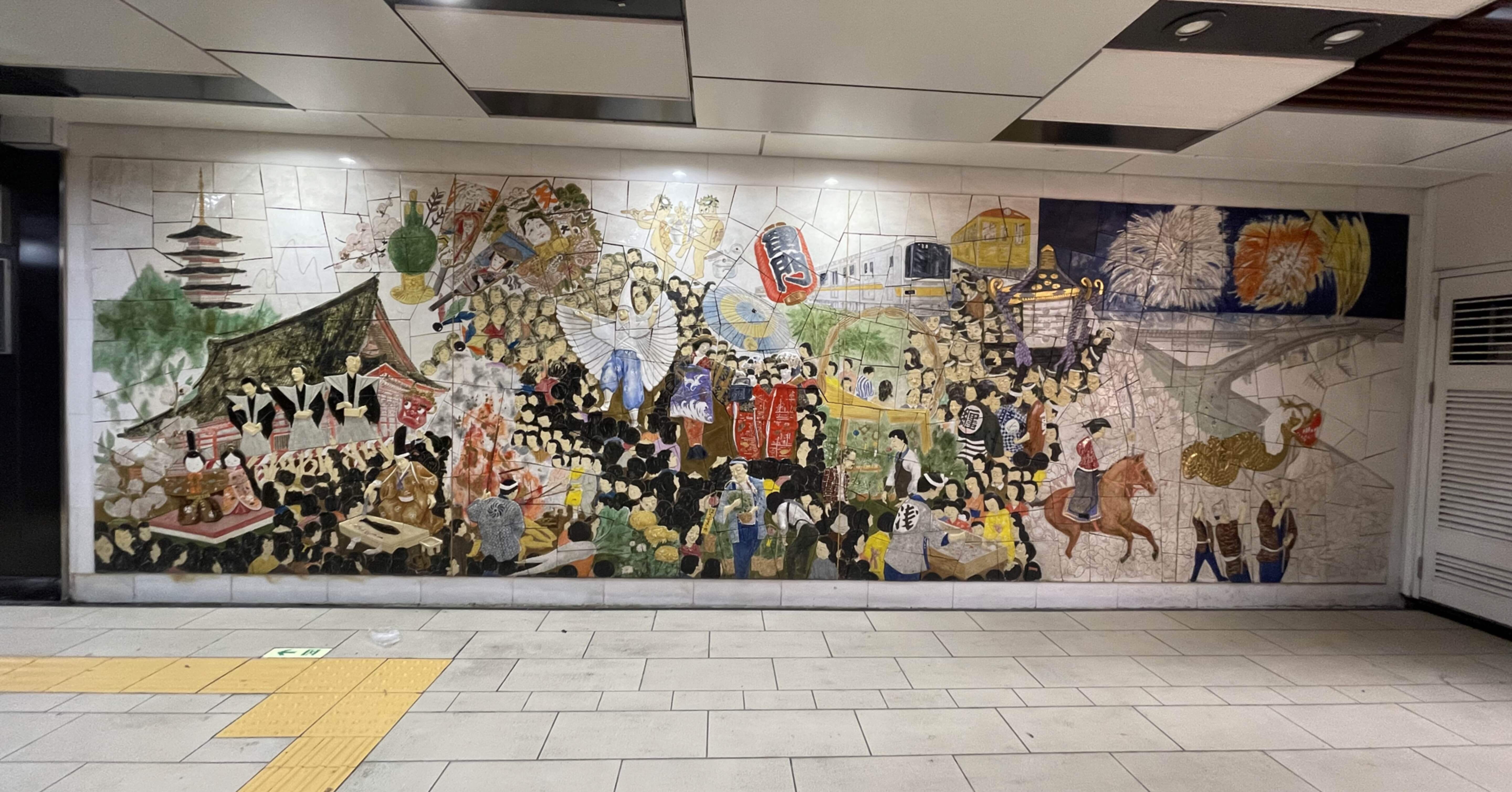 dde3fafd606d608e3a5141284e5066