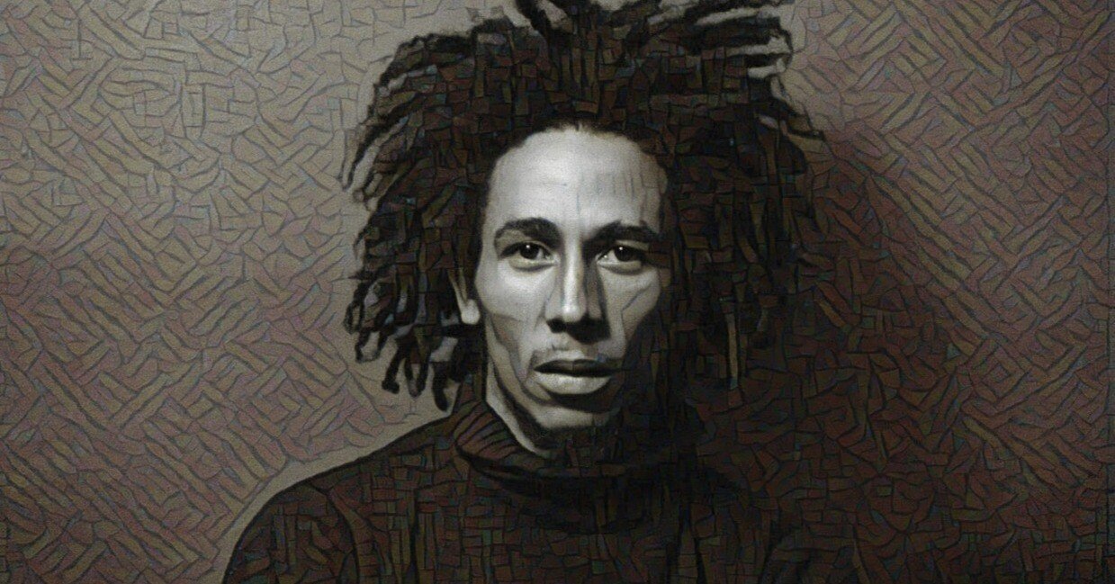 Talkin' Bluesに関するあれこれ｜ないんまいる