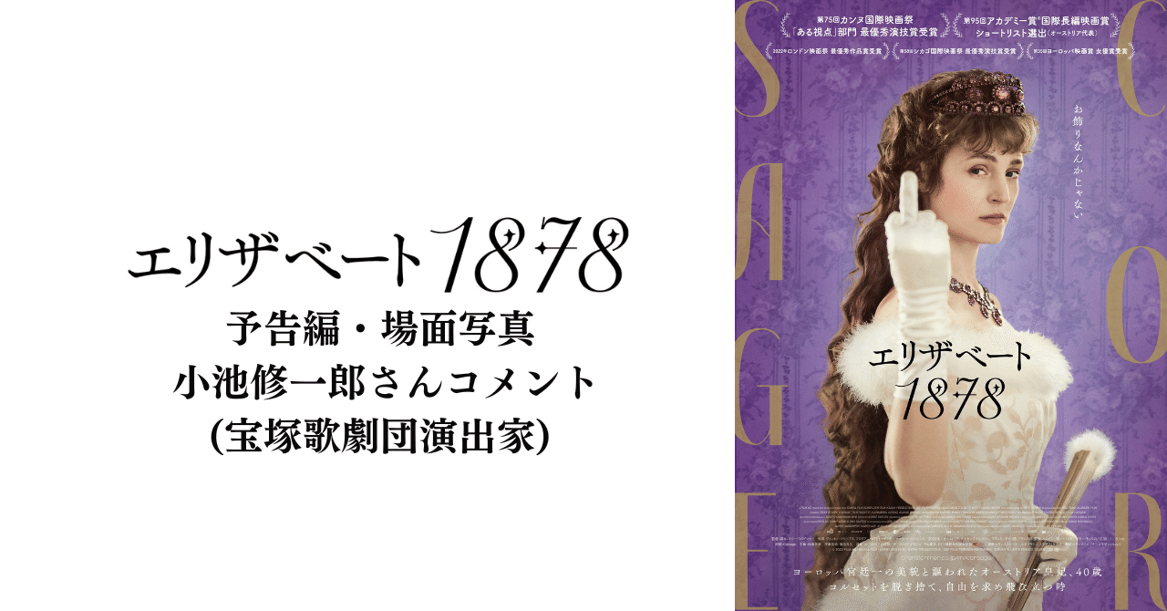 国焼茶碗のふる里を訪ねて(金田真一 著) / ロビン・ブック