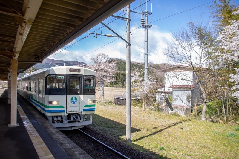 アキヤマが住んでみた 丸森町編 03 アキヤマ ヒロシ Note アキヤマが住んでみた 丸森町編 03 アキヤマ ヒロシ Note