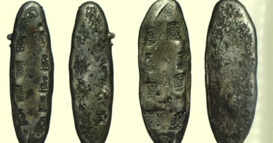 f80ca66400ec3238a7a80838de748b