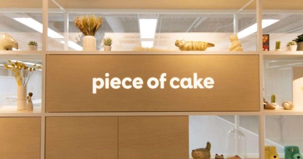 iOS_の画像
