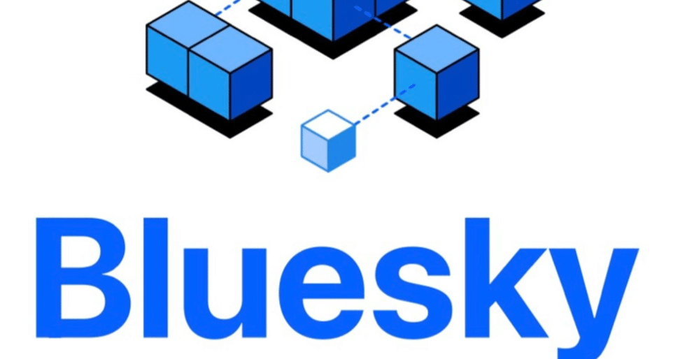 フォローして使える機能が実はある｜栗原泉/Izumi Kurihara