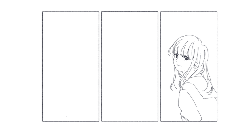 イラストアニメーション絵コンテ Vol 01 オリタケイ Artist Note