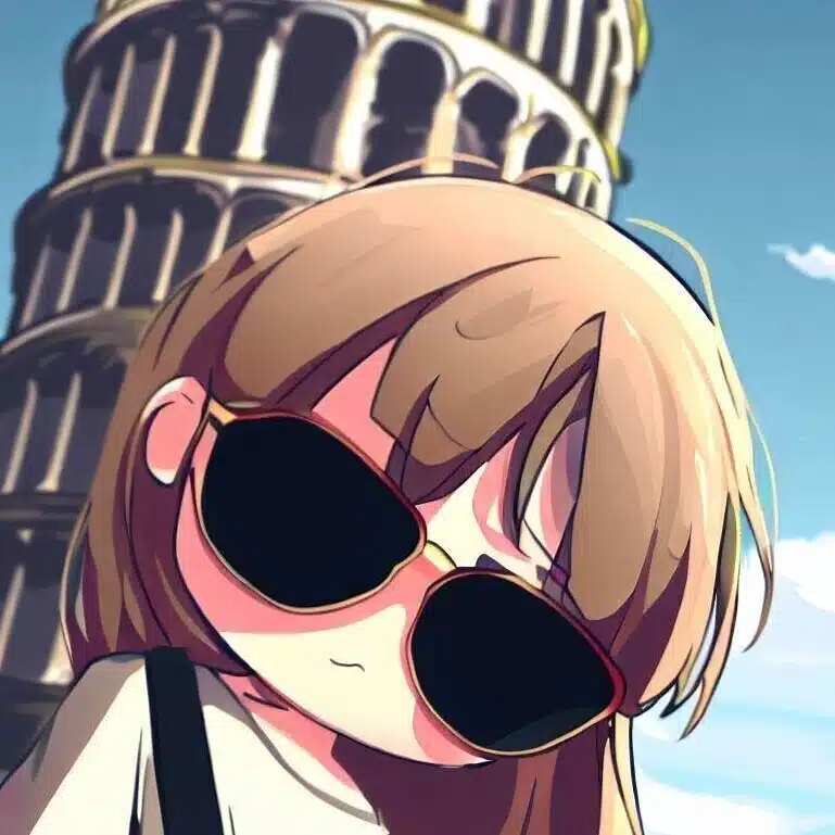 pisa