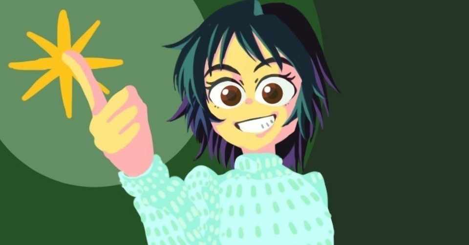 お前ってこういう映画好きそうだよな 偏見 のまとめ 餅シネマ お