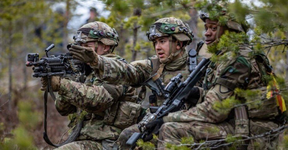 ベトナム戦争の後で米陸軍の訓練と人事はどのように立て直されてきた