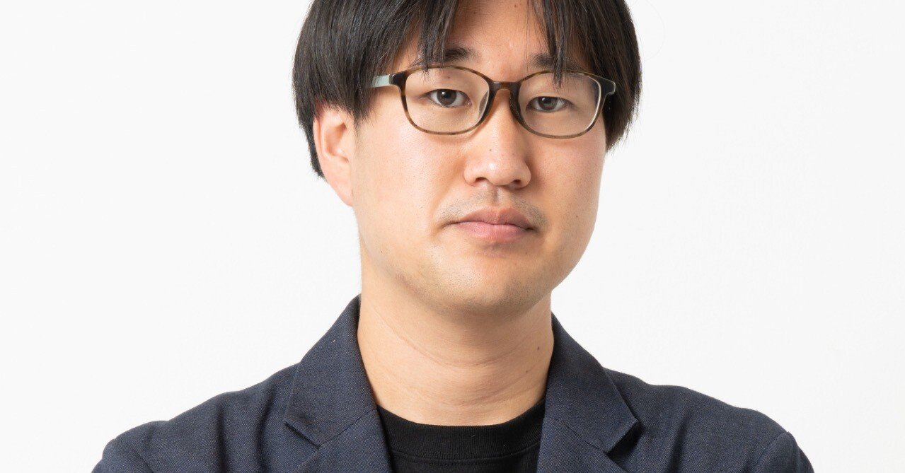 近況報告｜わたなべP