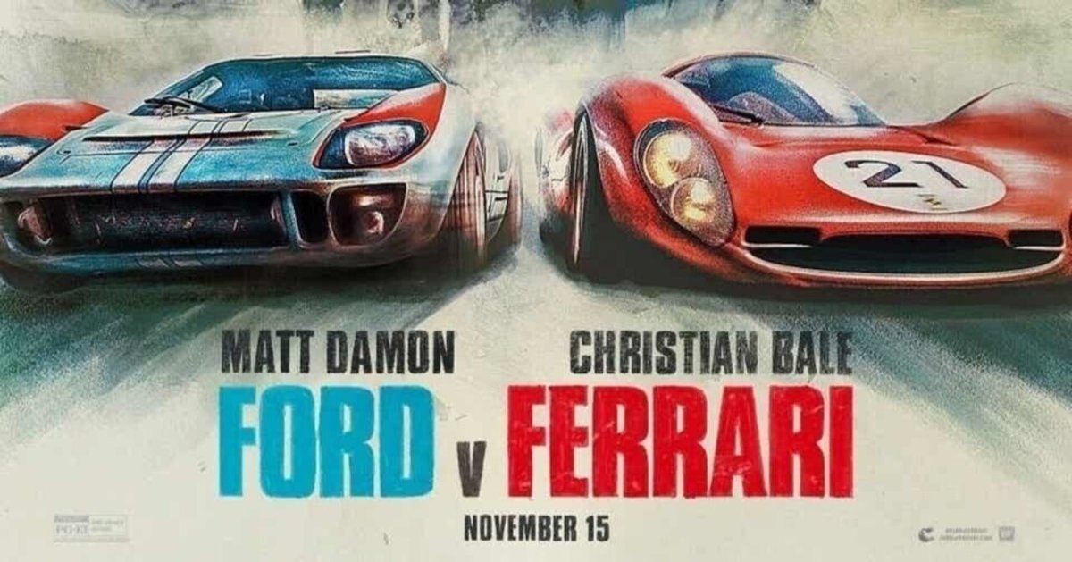 Lamborghini Toyota Ferrari Ford 等8台まとめ Lamborghini Toyota Ferrari Ford 等8台まとめ Lamborghini