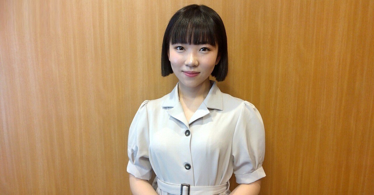 梅谷心愛（うめたにこころ）　7月5日、「磐越西線ひとり」（作詞：石原信一／作曲：弦 哲也、編曲：猪股義周）で待望のデビュー!!