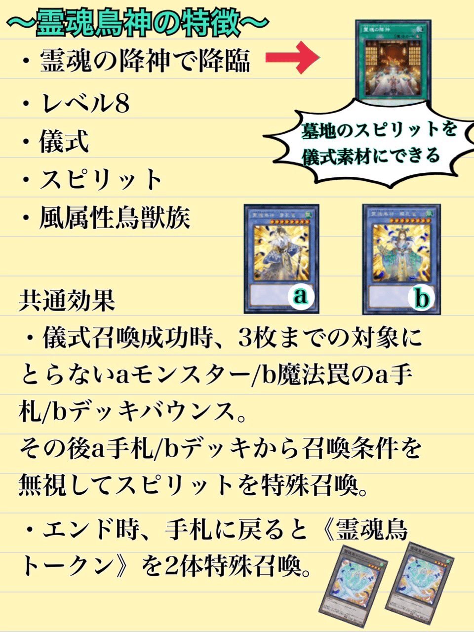 原初の霊域 荒魂の霊域 デッキ Uragiridamus, Great Demon King | Duel Masters Wiki | Fandom