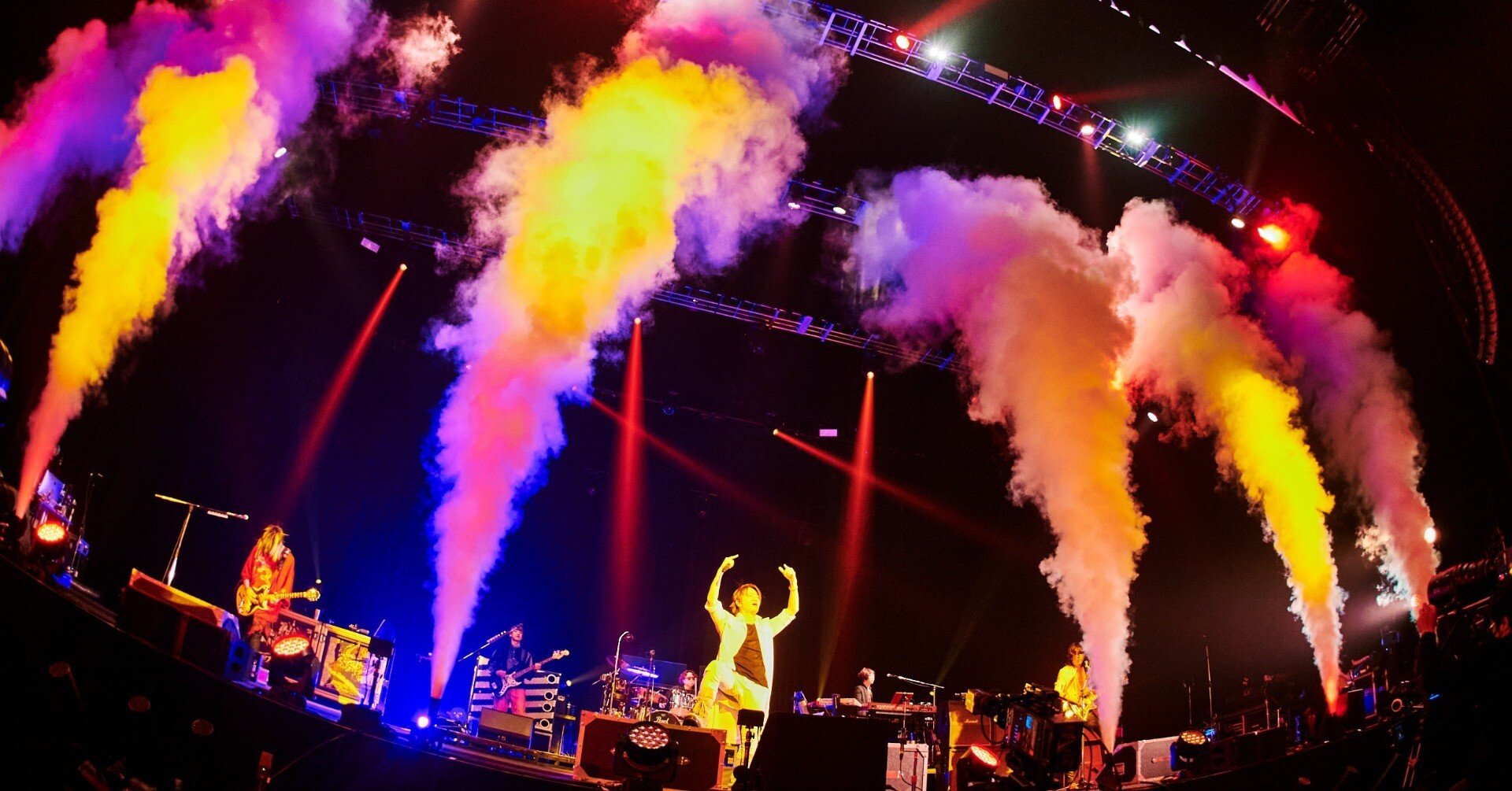 0a7307ea2aaaffdce0e9c7694c80c4