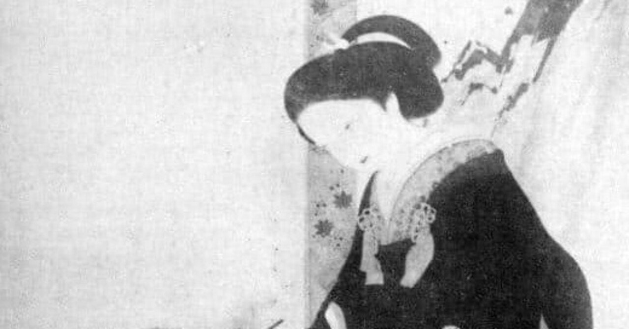 和宮 親子内親王〜徳川の存続のために尽力した内親王〜