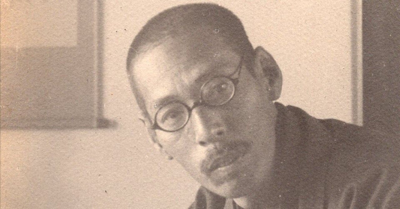 佐藤春夫『病める薔薇』（精撰 名著復刻全集 近代文学館）【再