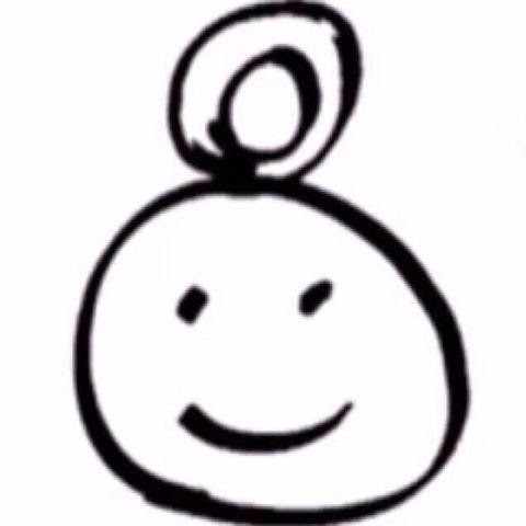 字書きが自分の好きな言葉を50音順にひとつずつ並べて自分脳内辞典を作る Note