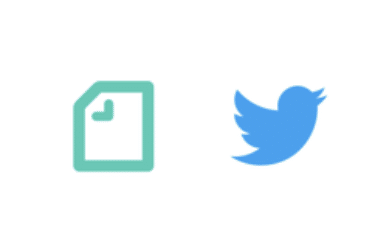 スクリーンショット_2023-01-03_10.55.58