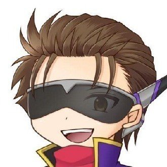 遊戯王裁定ツイートリンク集 ドミノガーデン Note