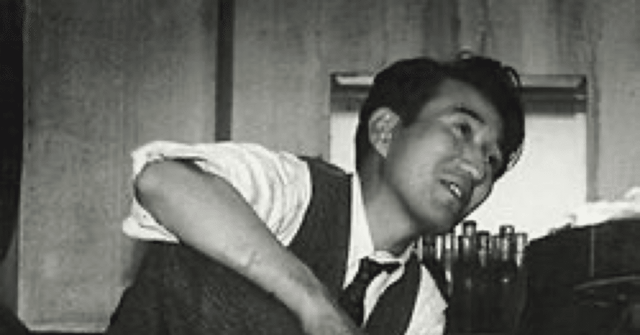 太宰治の『斜陽』、あるいは喜劇の解読(8)(1992)｜Saven Satow