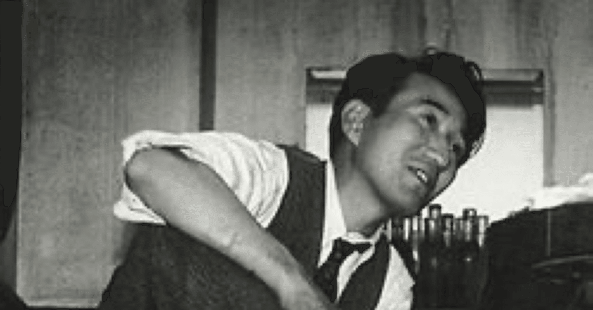 太宰治 斜陽 D.キーン訳 太宰治 斜陽 D.キーン訳 斜陽 現代日本文学英訳選集8】著者：太宰治
