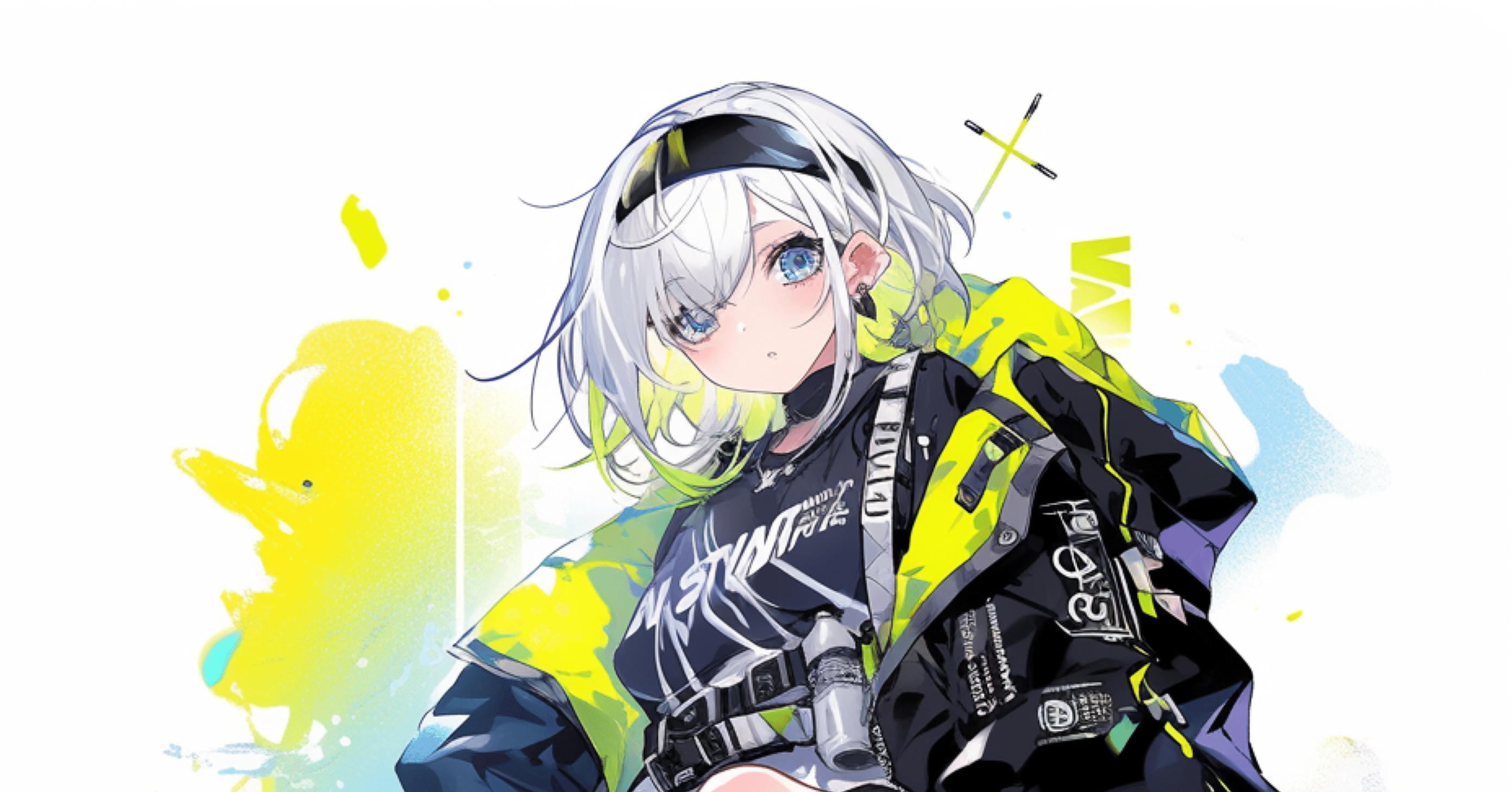 週刊少年ジャンプに載りました。｜あべそういち