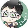 Chan-C@HANAGUMI