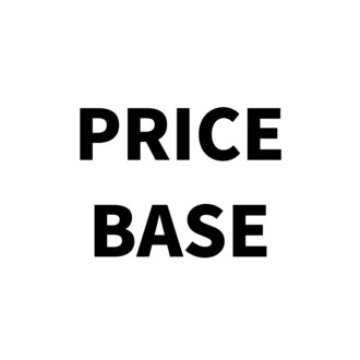 PRICE BASE(プライスベース)
