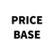 PRICE BASE（プライスベース）