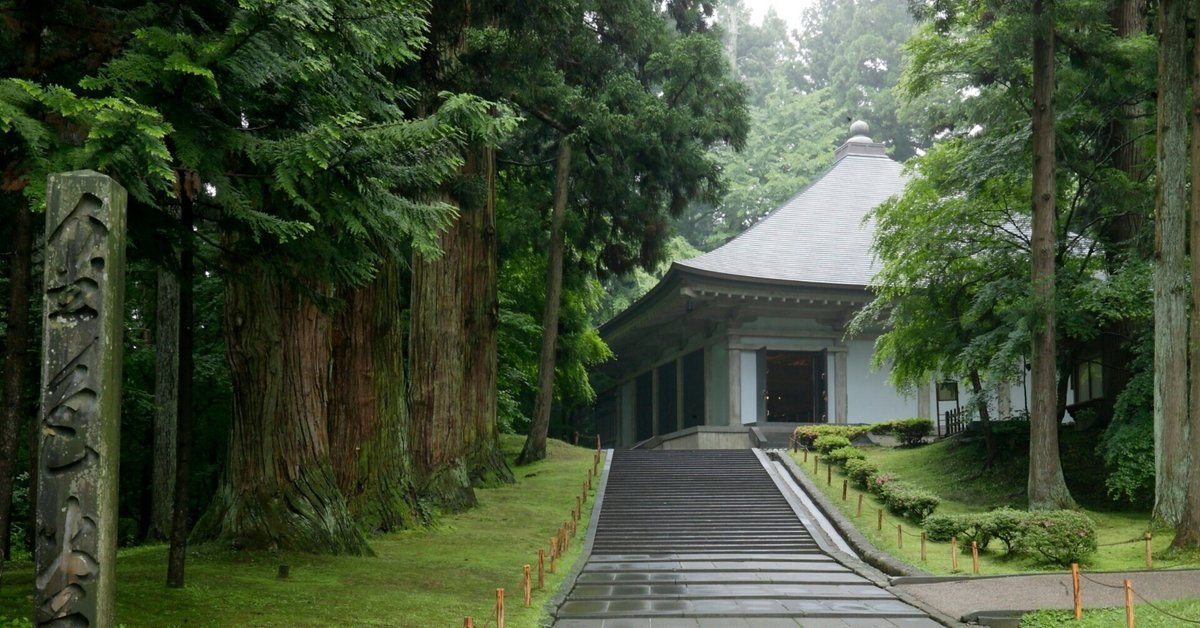 特別展「中尊寺金色堂」｜桑原亘之介
