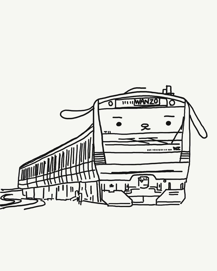 ん犬イラスト の新着タグ記事一覧 Note つくる つながる とどける