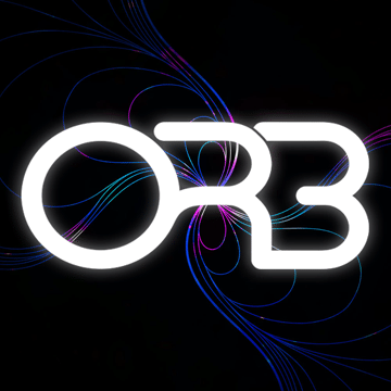 The Orb｜oto