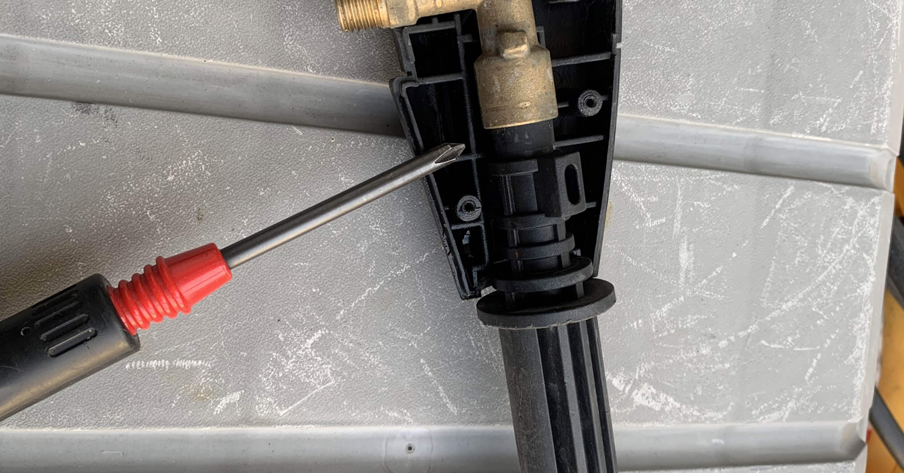 05856067f7580cc2c828307dd4ea46