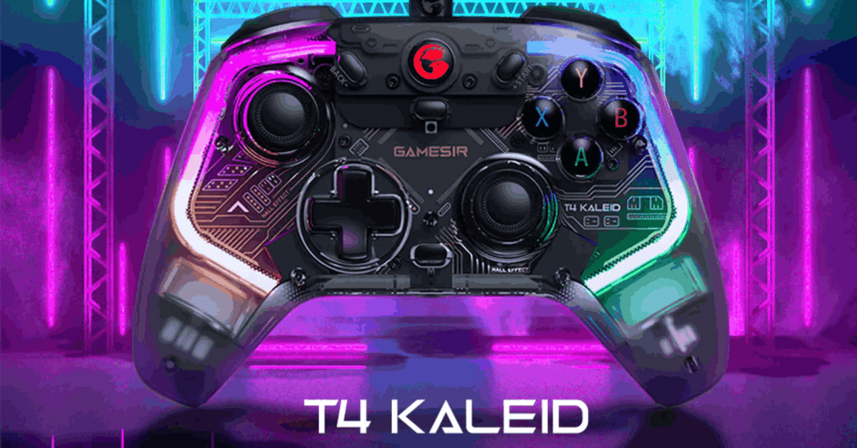 GAME SIR アーケードコントローラー 6936685217652.jpg