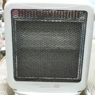 左五十郎