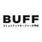 BUFF MAGAZINE by コミュニティマネージャーの学校