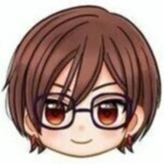 月尊優🐯☆🦊Yu Tsukimikoto