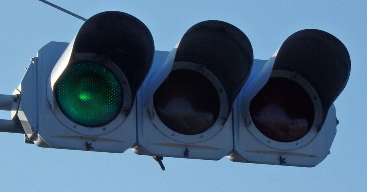 青だけレンズ焼けの日信セパダークアイレンズ250㎜ in 行田市酒巻