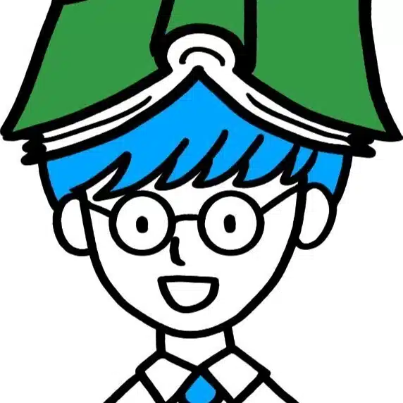 きんどるの森　けんいち
