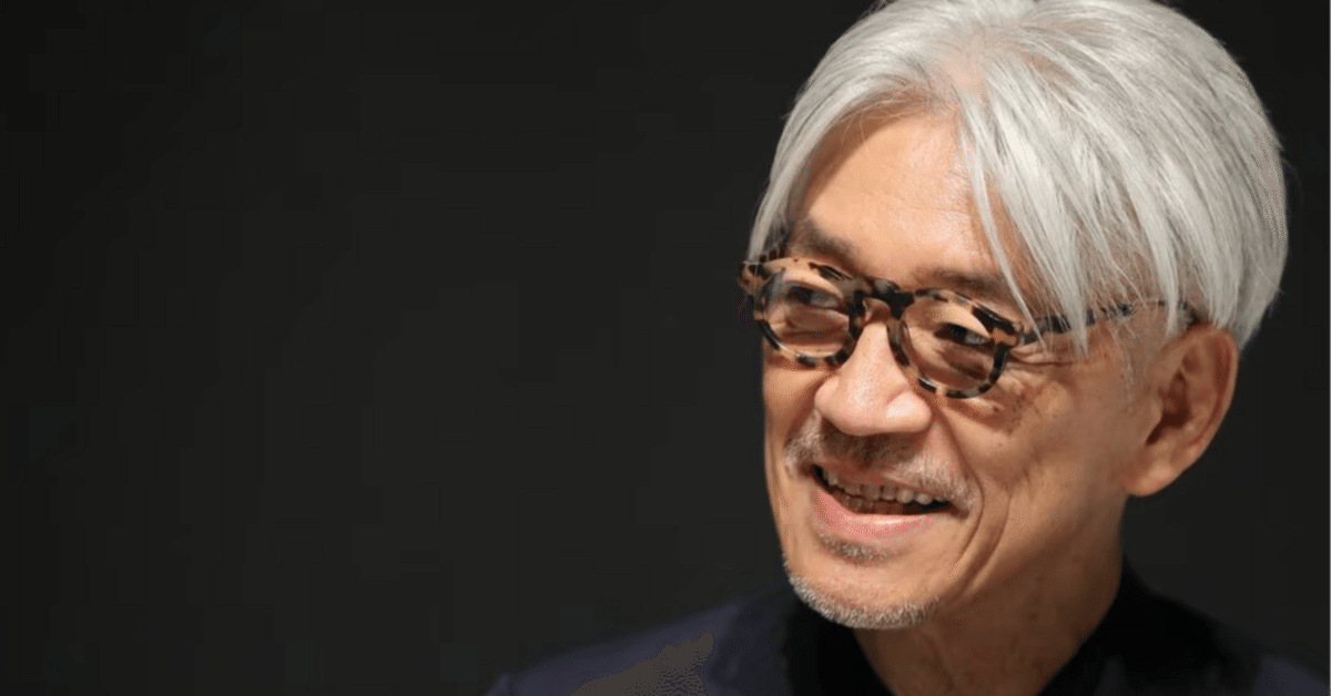 【国内在庫】 坂本龍一の思い出｜高雄一史 (taka) ossu カーナビ/カーテレビ