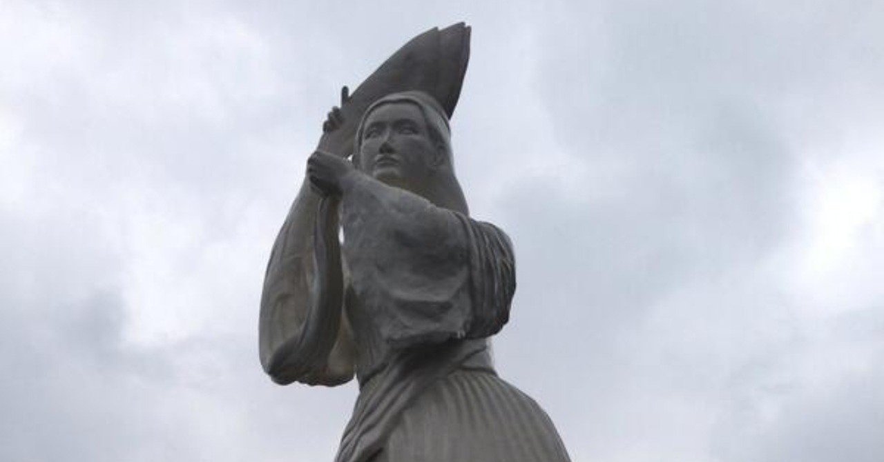 肥前国風土記メモ