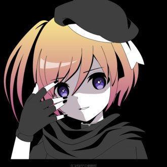 公共の議論ルールを作ろう