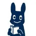 たかはらのメモ帳