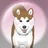 しばはな