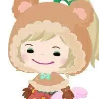 のん