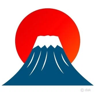 ふじたん