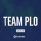 TeamPLO