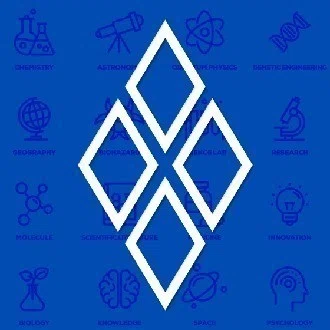 ダイヤモンド社書籍編集局