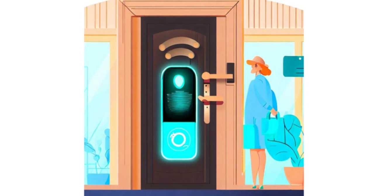 スマートロック人気に学ぶ、効果的なセグメント化とメッセージのつくり方|多田 翼 - #マーケティングがおもしろくなるノート