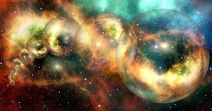 リアリティ・トランサーフィン」で答え合わせ（2） 自分の人生に何を